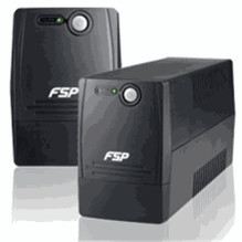 Fortron FP-2000
