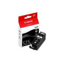 Canon PGI-525 PGBK