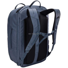 Thule Aion 15.6' mėlyna