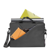 Rivacase 8730 15.6" Grey