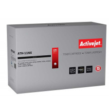 ActiveJet Q6511X / CRG-710H...