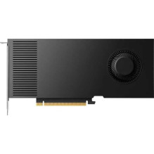PNY Quadro RTX 4000 Ada...