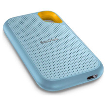 „Sandisk Extreme Portable...