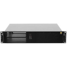 Netrack NP5107 Black