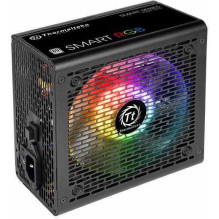 Thermaltake Smart RGB 500W...