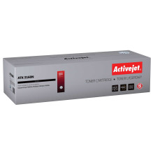 ActiveJet ATK-3160N Black
