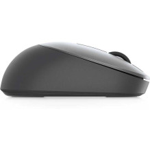 Dell MS5120W titano pilka