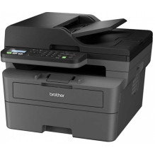 Brother MFC-L2800DW ADF