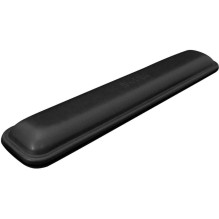 eShark Keyboard Wrist Pad...
