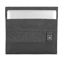 Rivacase 8803 13,3" Black