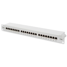 FINGERTIPS DN-91524S