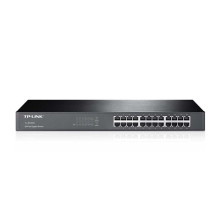 TP-Link TL-SG1024