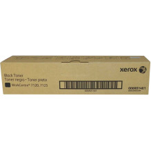 Xerox 006R01461 DMO Black