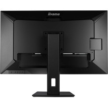 Iiyama ProLite...