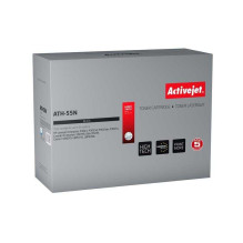 ActiveJet ATH-55N Black