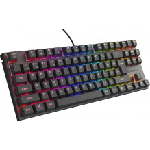Genesis Thor 303 TKL Outemu...
