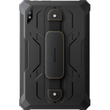 Blackview Active 8 Pro...