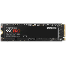 Samsung 990 PRO 4TB...