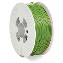 Verbatim 55031 ABS Filament...