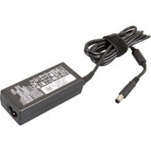 Dell AC adapter