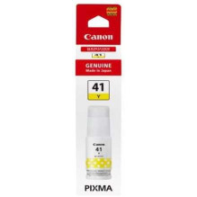 Canon GI-41Y (4545C001)...