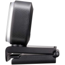 „Sandberg Streamer“ USB internetinė kamera Pro „Sandberg Streamer“ USB internetinė kamera Pro