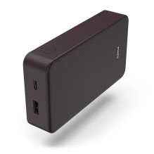 Hama 00201715 Power Bank...
