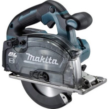 Akumulators Makita DCS553RTJ