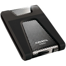 Adatinis 1TB USB3.0...