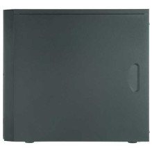 Chieftec Elox Black