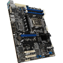 Asus P12R-E