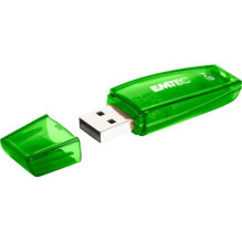 Emtec 64GB USB 2.0 C410...
