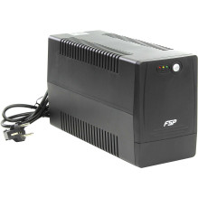 Fortron FP-1500
