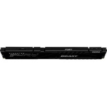 Kingston Fury Beast Black...