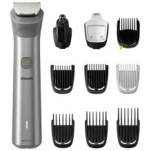 Philips MG5920 / 15 Philips MG5920 / 15