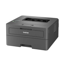 Brother HL-L2400DW