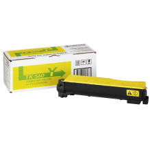 Kyocera TK-560Y Yellow