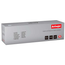 ActiveJet ATM-116N analog...