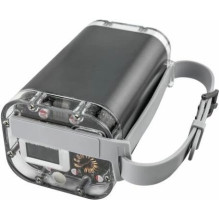 Ansmann PB4100 Litija...