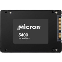 Micron 5400 PRO 1.92TB...