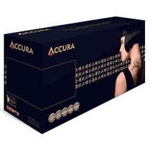 Accura Accura toner OKI...