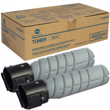 Konica Minolta TN-116...