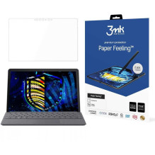 3MK "Paper Feeling...