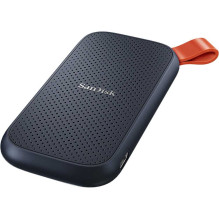„Sandisk“ nešiojamas 2 TB...