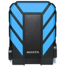 Adatinis diskas HD710 Pro...