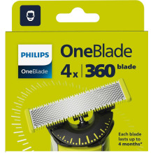 Philips QP440 / 50