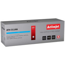 ActiveJet ATH-311AN Cyan