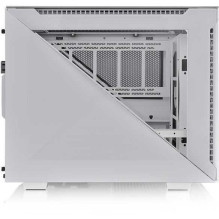 Thermaltake Divider 200 TG...