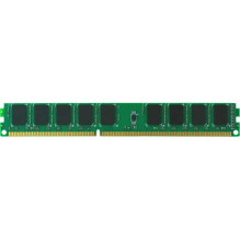 Goodram Green 8GB DDR3...