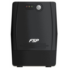 Fortron FP-1000